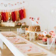 geburtstagsbox-pferd-fraeulein-k-sagt-ja-50