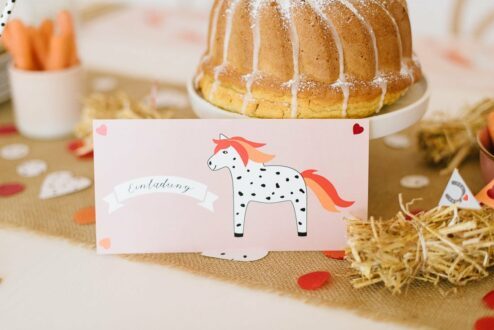 geburtstagsbox-pferd-fraeulein-k-sagt-ja-58