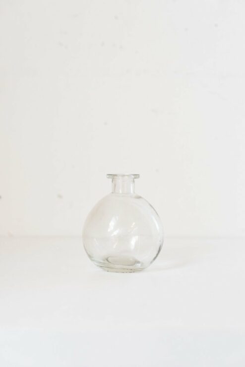 glasvase-2
