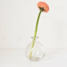 glasvase-3