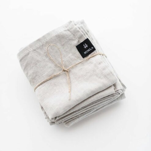 leinenserviette-himla-ash-1