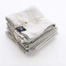 leinenserviette-himla-ash-2