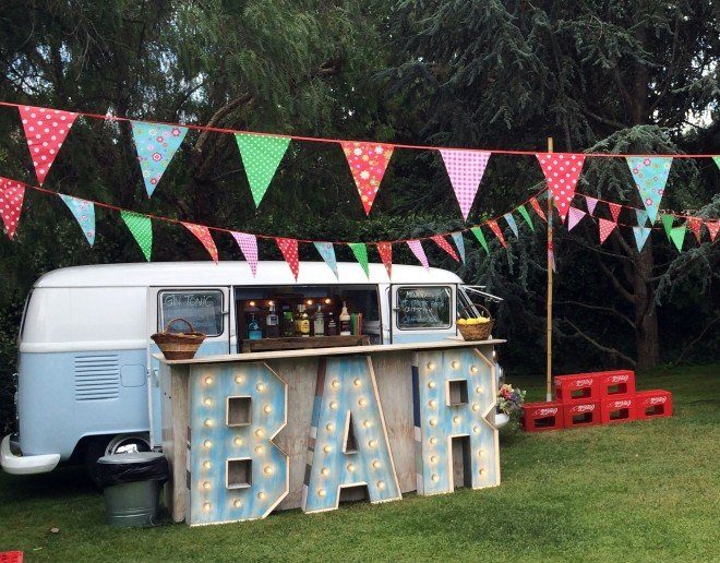 mrwonderful_creperio_boda_foodtruck_bodasorginales_photobooth_01