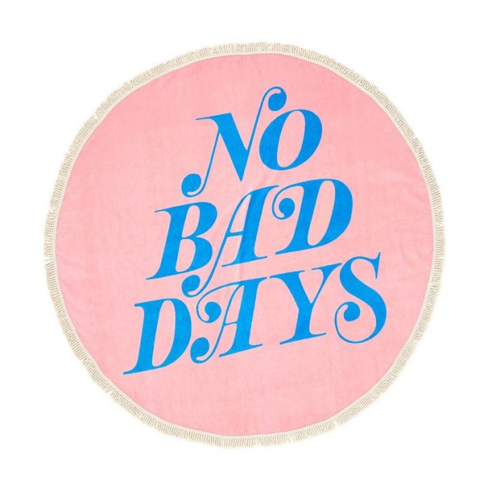 https://www.radbag.de/riesiges-handtuch-no-bad-days