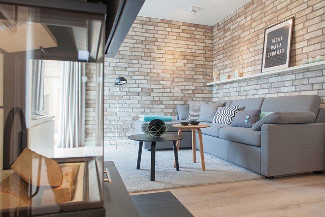 sylt-lofts_heimathafen_wohnzimmer-ansicht-1