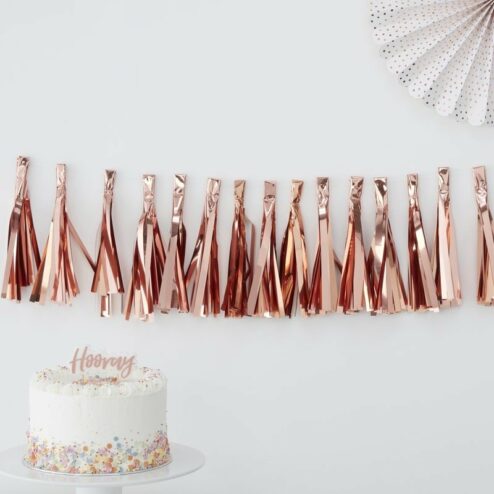 tassel-girlande-rosegold