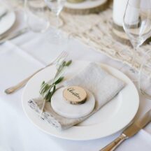 tischdekoration-boho-fraeulein-k-sagt-ja-33