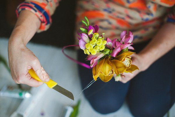 toll was blumen machen frl k sagt ja10