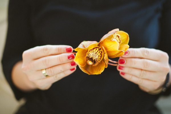 toll was blumen machen frl k sagt ja18