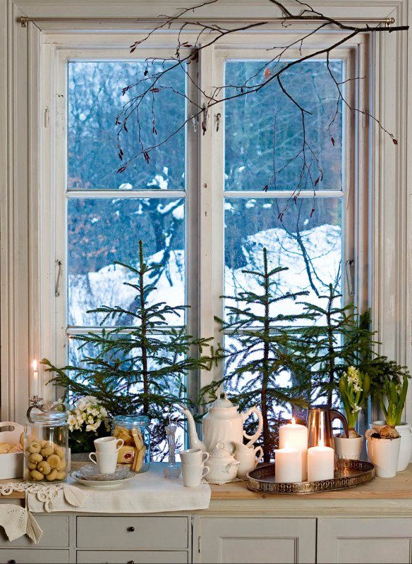 Weihnachten-in-den-Bergen-Wohnbuch-Callwey-Dekoration-Fenster