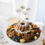 Geburtstagskuchen Kindergeburtstag Weltreise